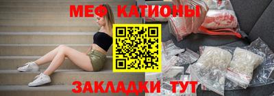 гашиш Донской