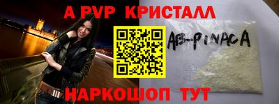 спайс Гусев